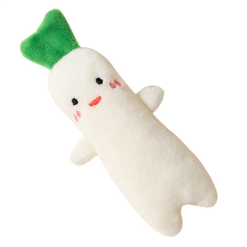 Beruhigende Puppen, Gemüse, we – Baby Food Doll Bewertung und Preis