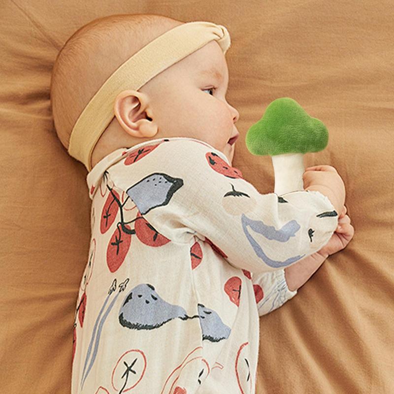 Beruhigende Puppen, Gemüse, we – Baby Food Doll Bewertung und Preis