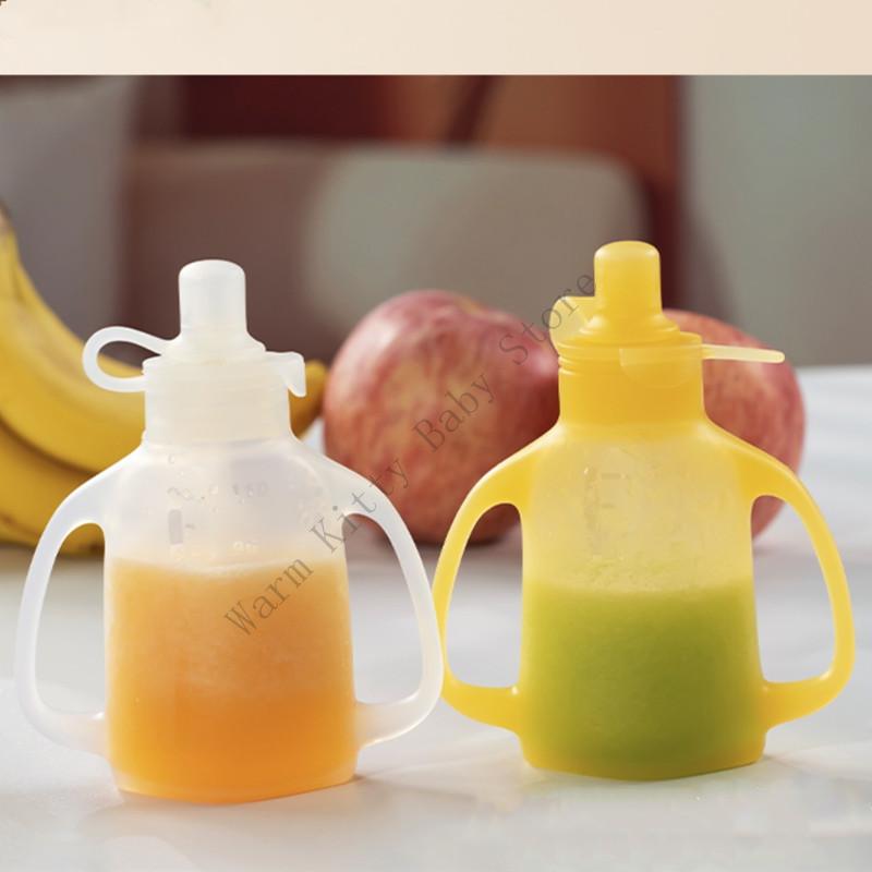XXFE 110 Babynahrungsbehälter, – Baby Food Vegetable Bewertung und Preis