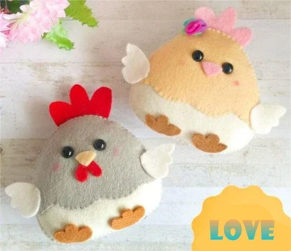 3D Nähen Metall Stanzformen fü – Baby Food Doll Bewertung und Preis