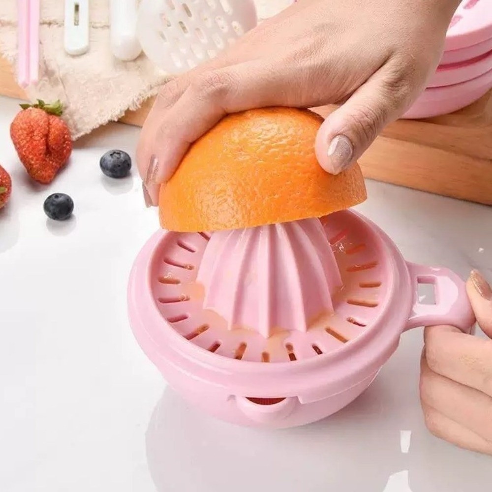Einfarbige Mahlschüssel für Ba – Baby Food Vegetable Bewertung und Preis