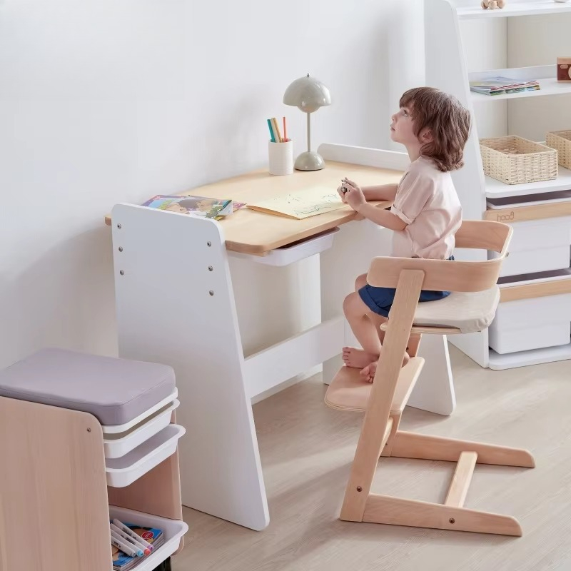 Ordentlicher Baby-Essersitz au – Baby Food Chair Bewertung und Preis