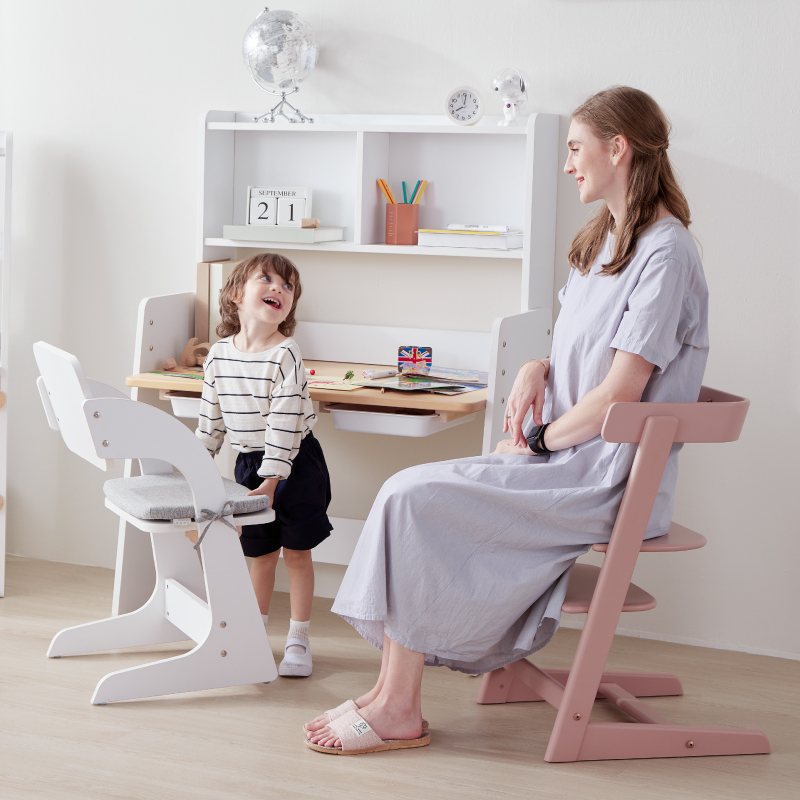Ordentlicher Baby-Essersitz au – Baby Food Chair Bewertung und Preis