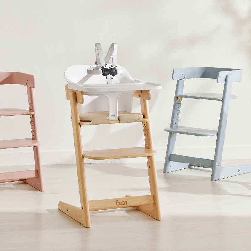 Ordentlicher Baby-Essersitz au – Baby Food Chair Bewertung und Preis