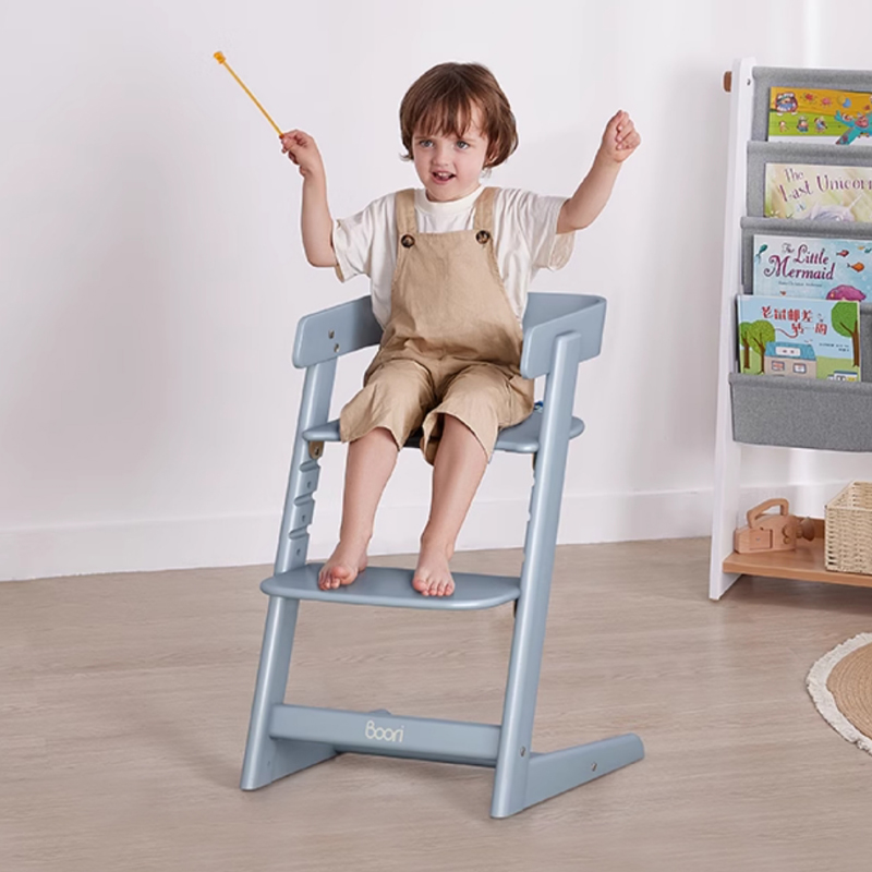Ordentlicher Baby-Essersitz au – Baby Food Chair Bewertung und Preis