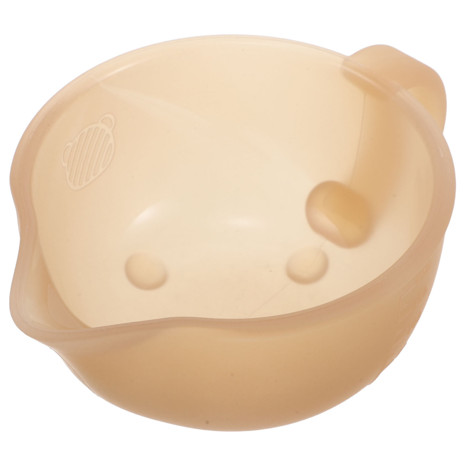 Silikon-Babyschüsseln mit ergo – Baby Food Weaning Bewertung und Preis