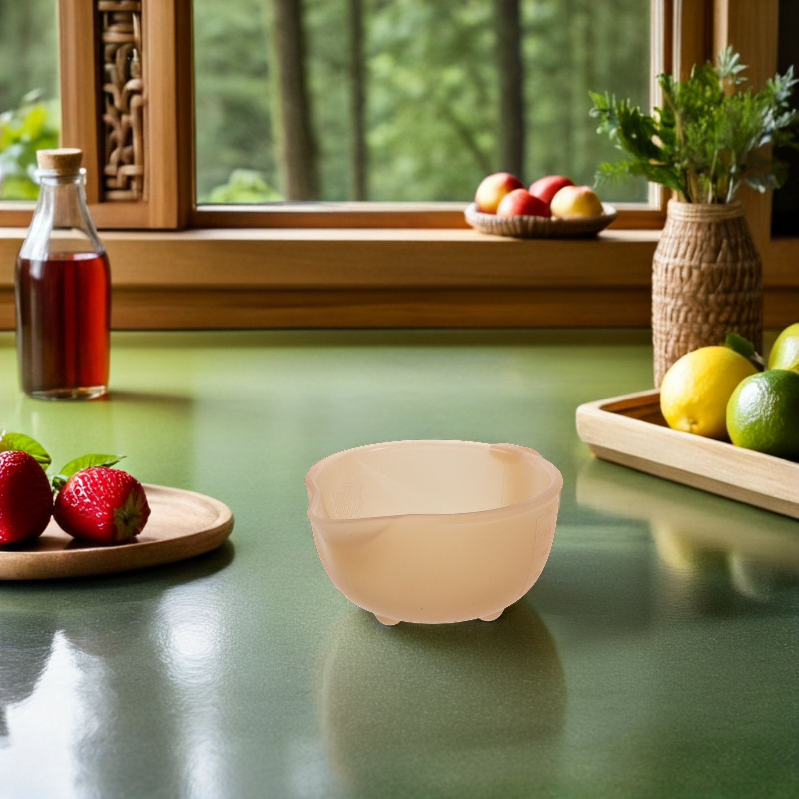Silikon-Babyschüsseln mit ergo – Baby Food Weaning Bewertung und Preis