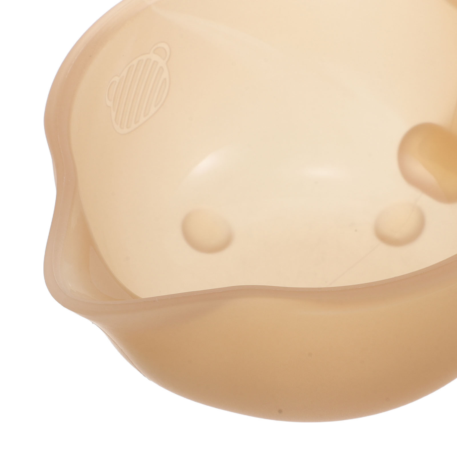 Silikon-Babyschüsseln mit ergo – Baby Food Weaning Bewertung und Preis