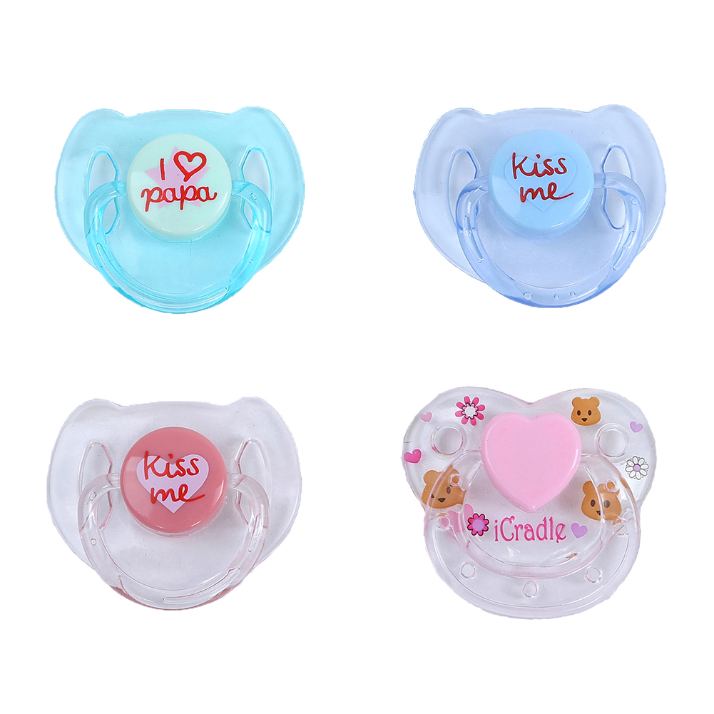 1 Stück Magnet-Schnuller für R – Baby Food Brand Bewertung und Preis