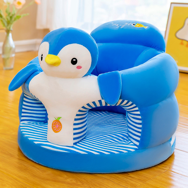 Niedlicher Sitzbezug für Babys – Baby Food Chair Bewertung und Preis