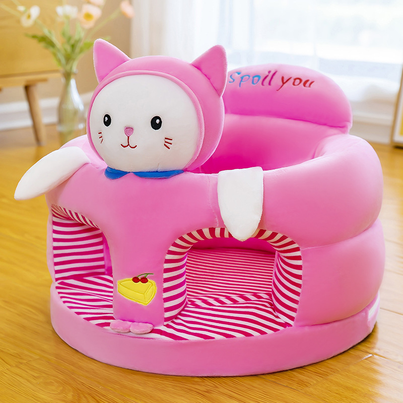 Niedlicher Sitzbezug für Babys – Baby Food Chair Bewertung und Preis