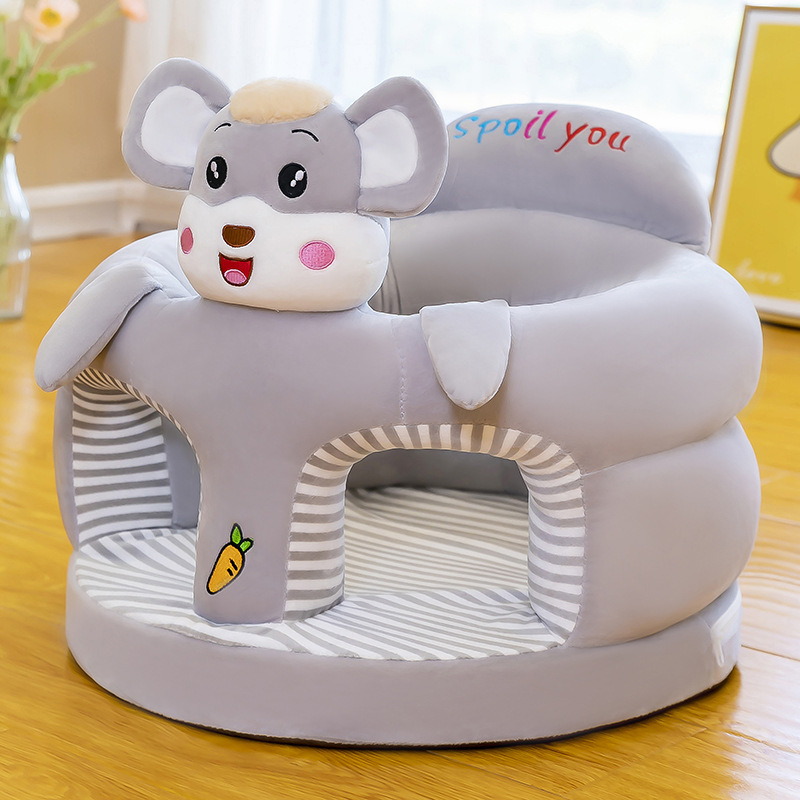 Niedlicher Sitzbezug für Babys – Baby Food Chair Bewertung und Preis