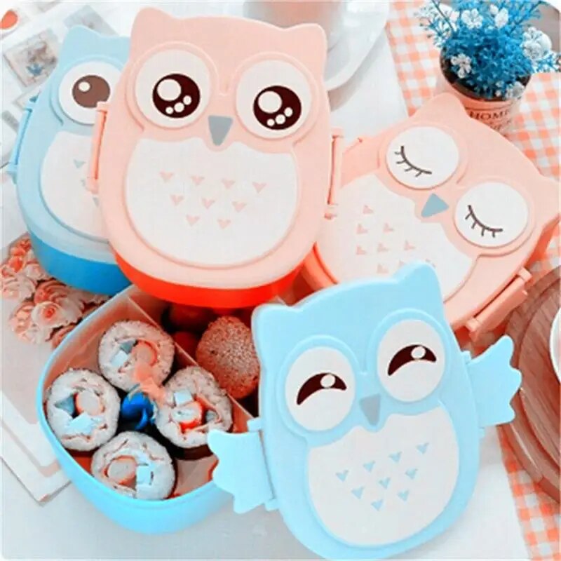 Tragbare Kunststoff Kinder Stu – Baby Food Container Bewertung und Preis