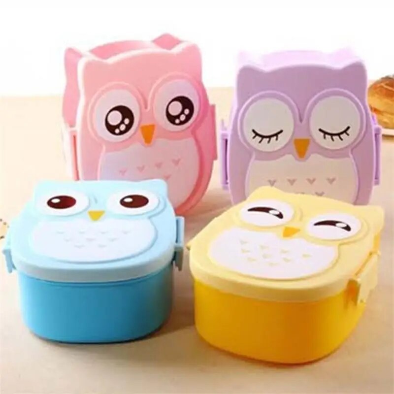 Tragbare Kunststoff Kinder Stu – Baby Food Container Bewertung und Preis