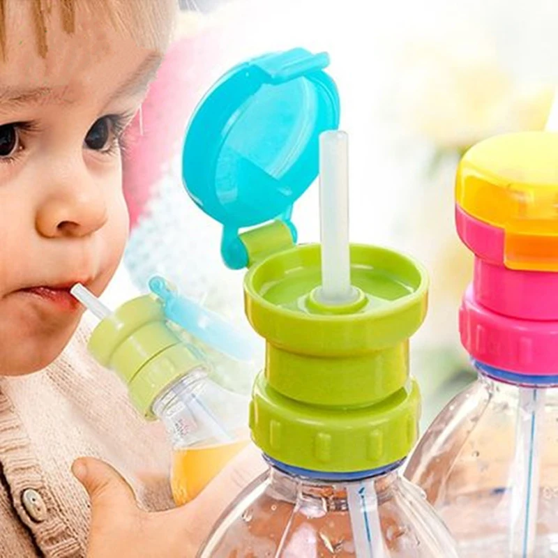 1 stücke Kinder Wasser Flasche – Baby Food Hipp Bewertung und Preis