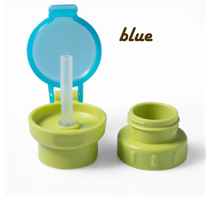 1 stücke Kinder Wasser Flasche – Baby Food Hipp Bewertung und Preis