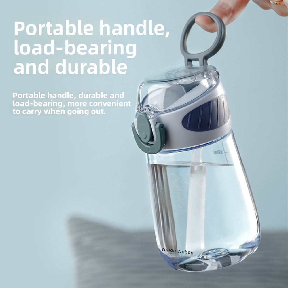 Neue Plastik-Wasserstrohhalm-T – Baby Food Hipp Bewertung und Preis