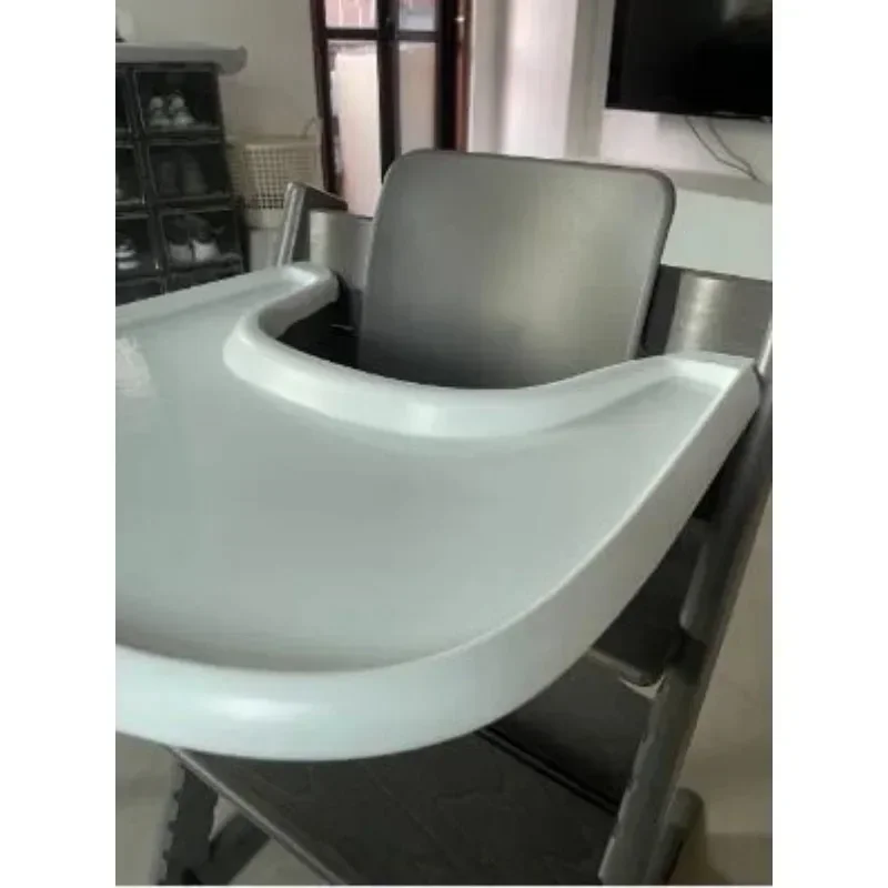 Kinder Esszimmerstuhl Zubehör  – Baby Food Chair Bewertung und Preis