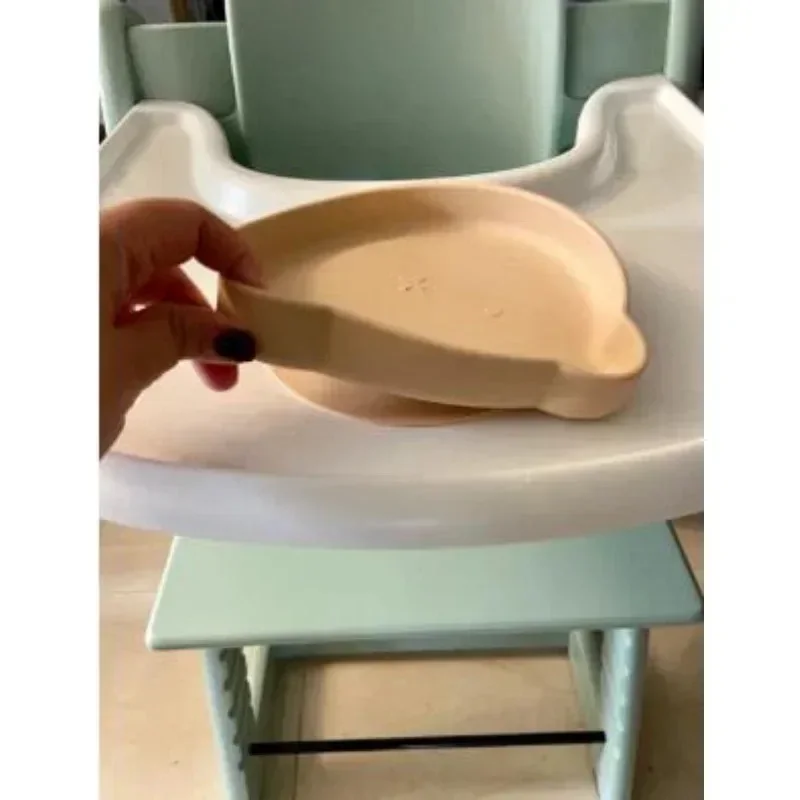Kinder Esszimmerstuhl Zubehör  – Baby Food Chair Bewertung und Preis