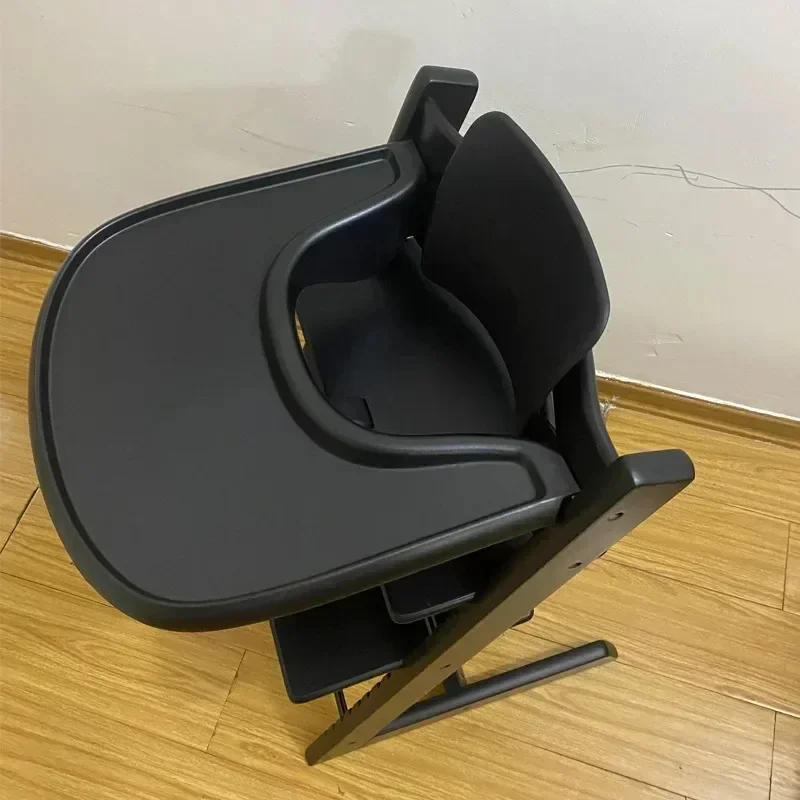 Kinder Esszimmerstuhl Zubehör  – Baby Food Chair Bewertung und Preis