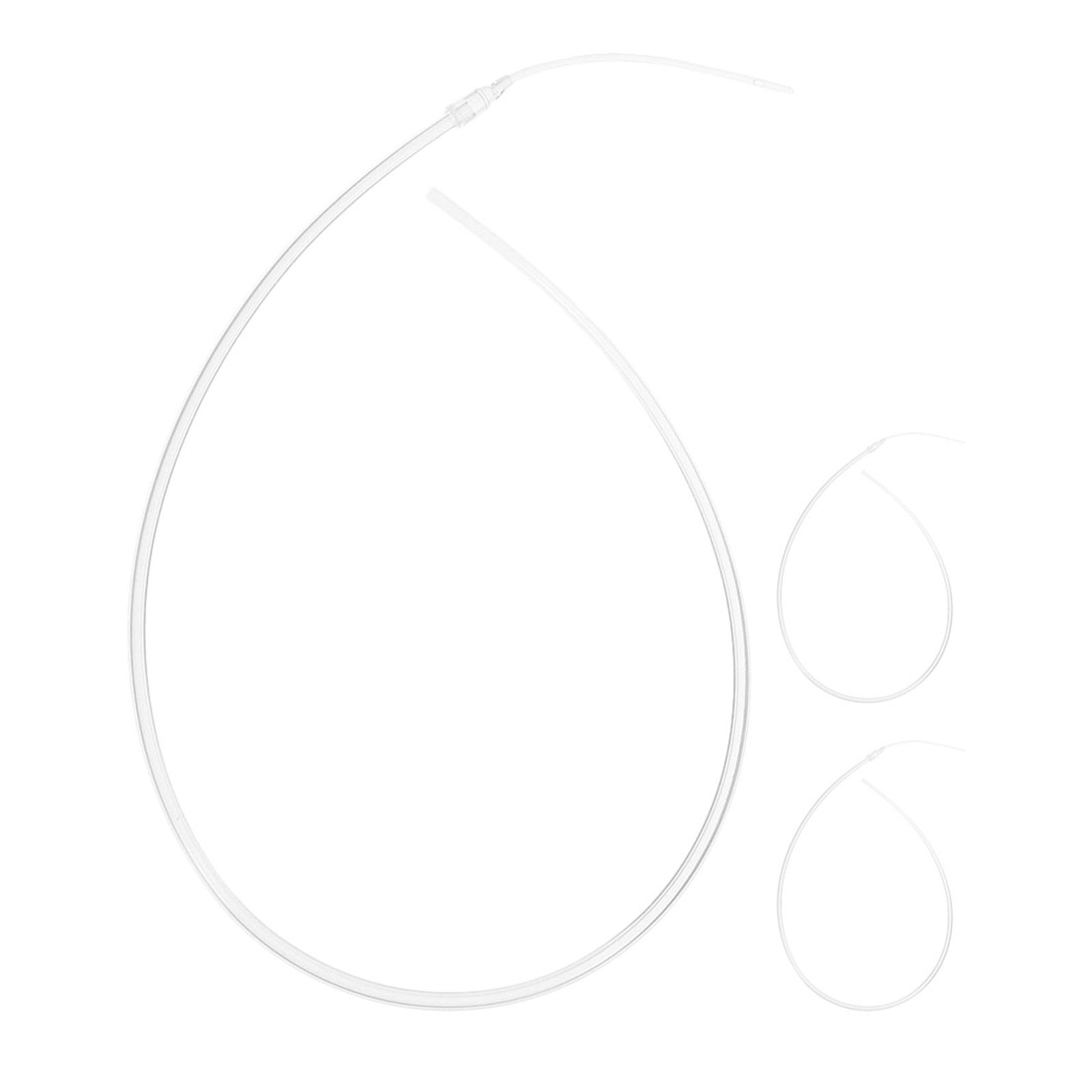3 Stück Baby-Milchstrohhalme f – Baby Food Weaning Bewertung und Preis