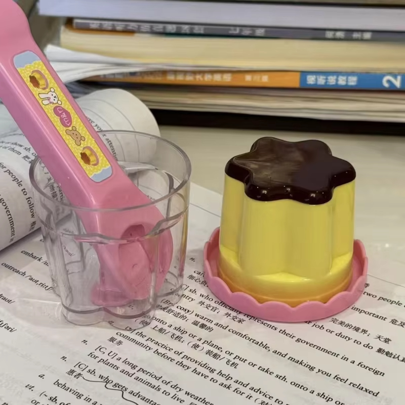 Lebensmittel Fütterung Pudding – Baby Food Doll Bewertung und Preis