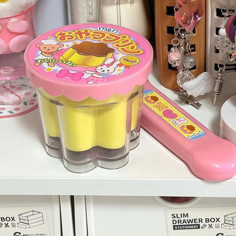 Lebensmittel Fütterung Pudding – Baby Food Doll Bewertung und Preis