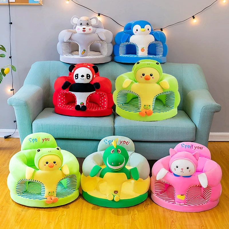 Niedlicher Sitzbezug für Babys – Baby Food Chair Bewertung und Preis