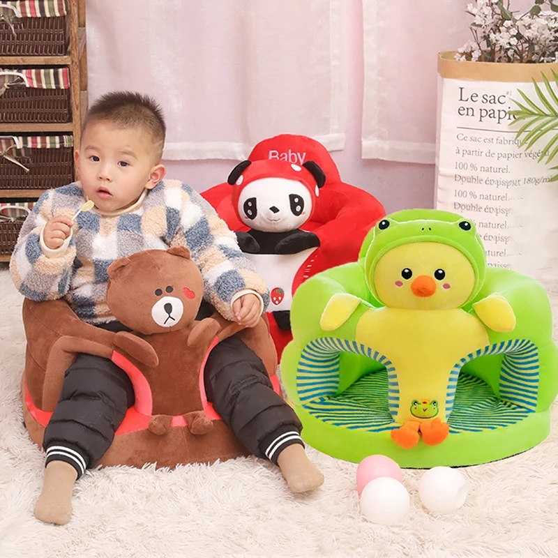 Niedlicher Sitzbezug für Babys – Baby Food Chair Bewertung und Preis