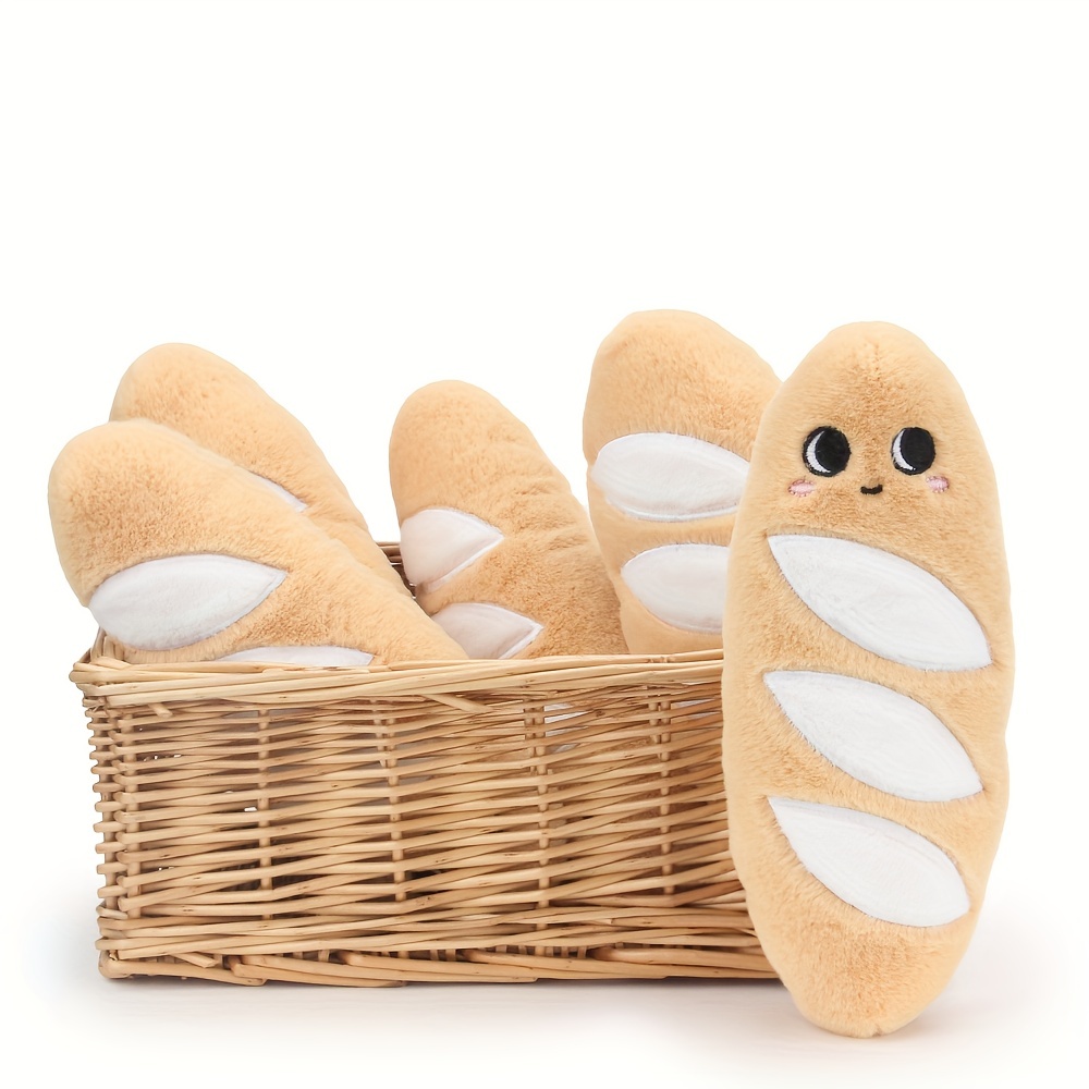 20cm Baby sensorische Erkenntn – Baby Food Doll Bewertung und Preis