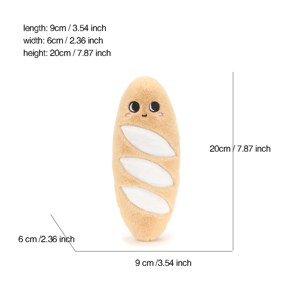20cm Baby sensorische Erkenntn – Baby Food Doll Bewertung und Preis