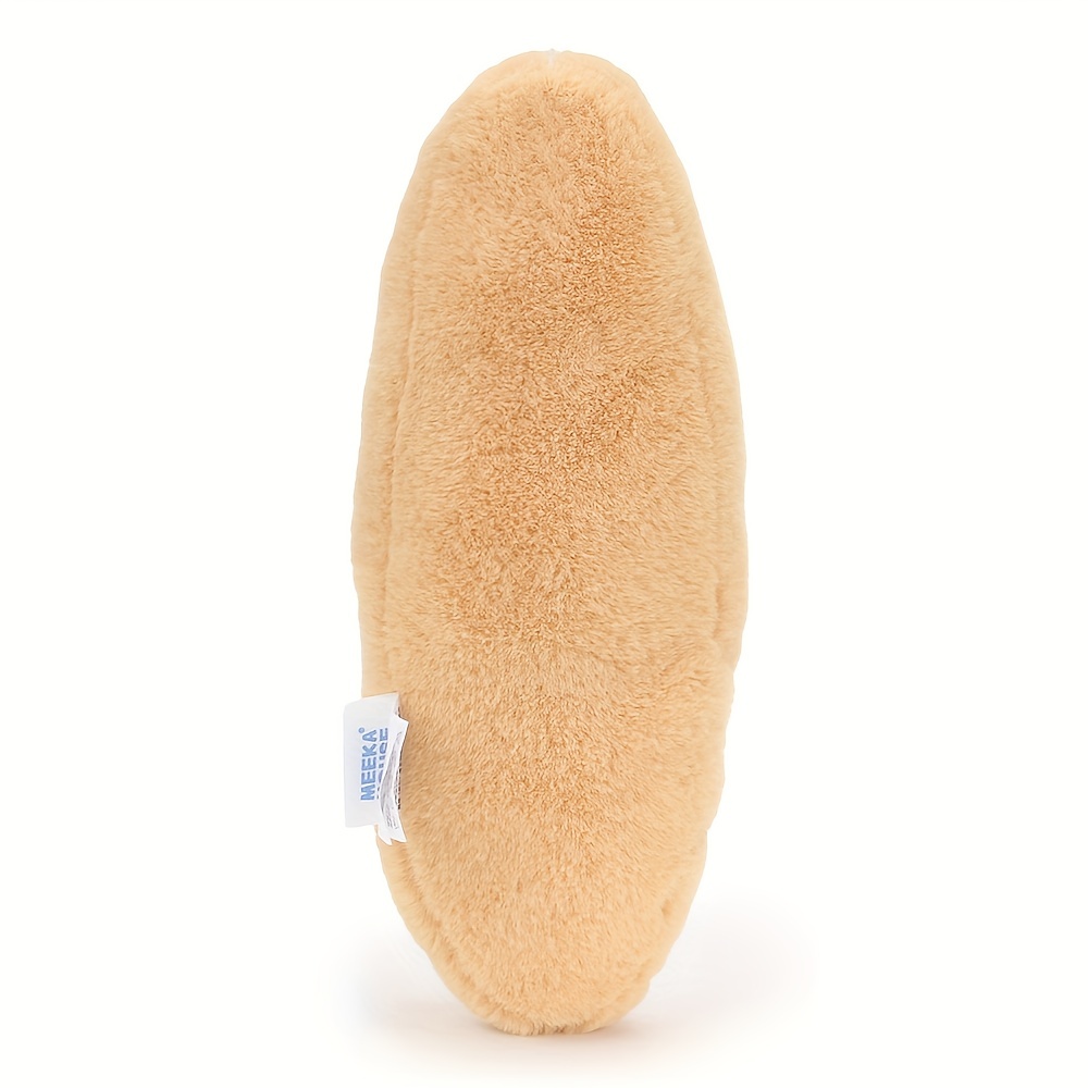 20cm Baby sensorische Erkenntn – Baby Food Doll Bewertung und Preis