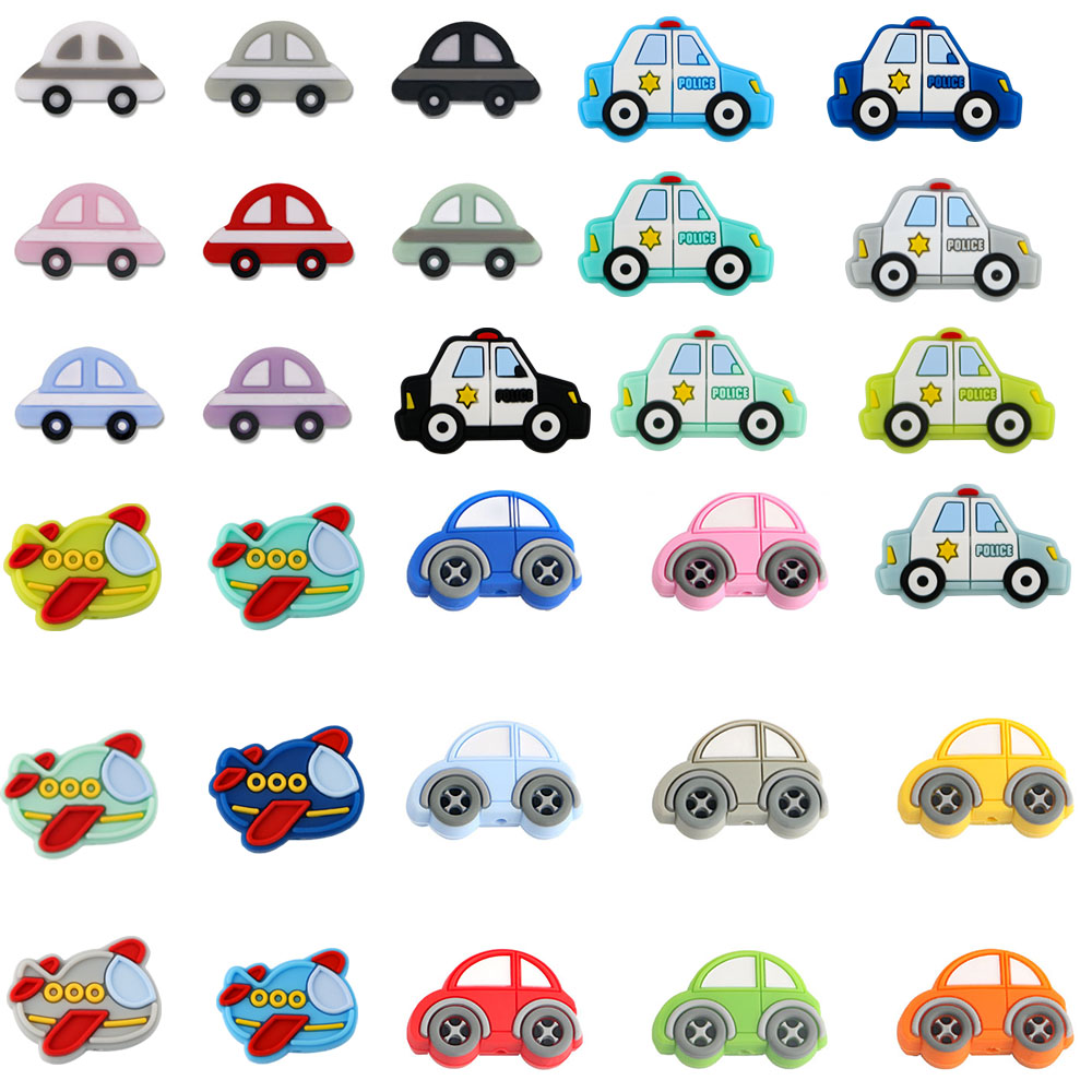 5/10 Pack Mini Marke Neue Auto – Baby Food Brand Bewertung und Preis