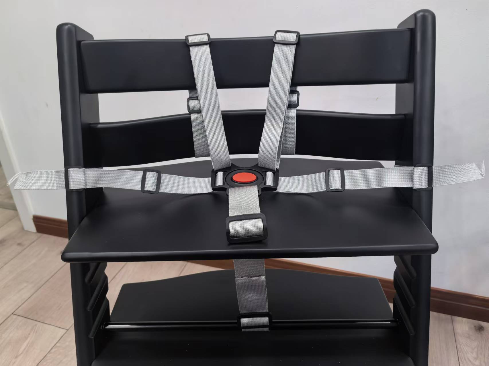 Anzug für Stokke Tripp Trapp G – Baby Food Chair Bewertung und Preis