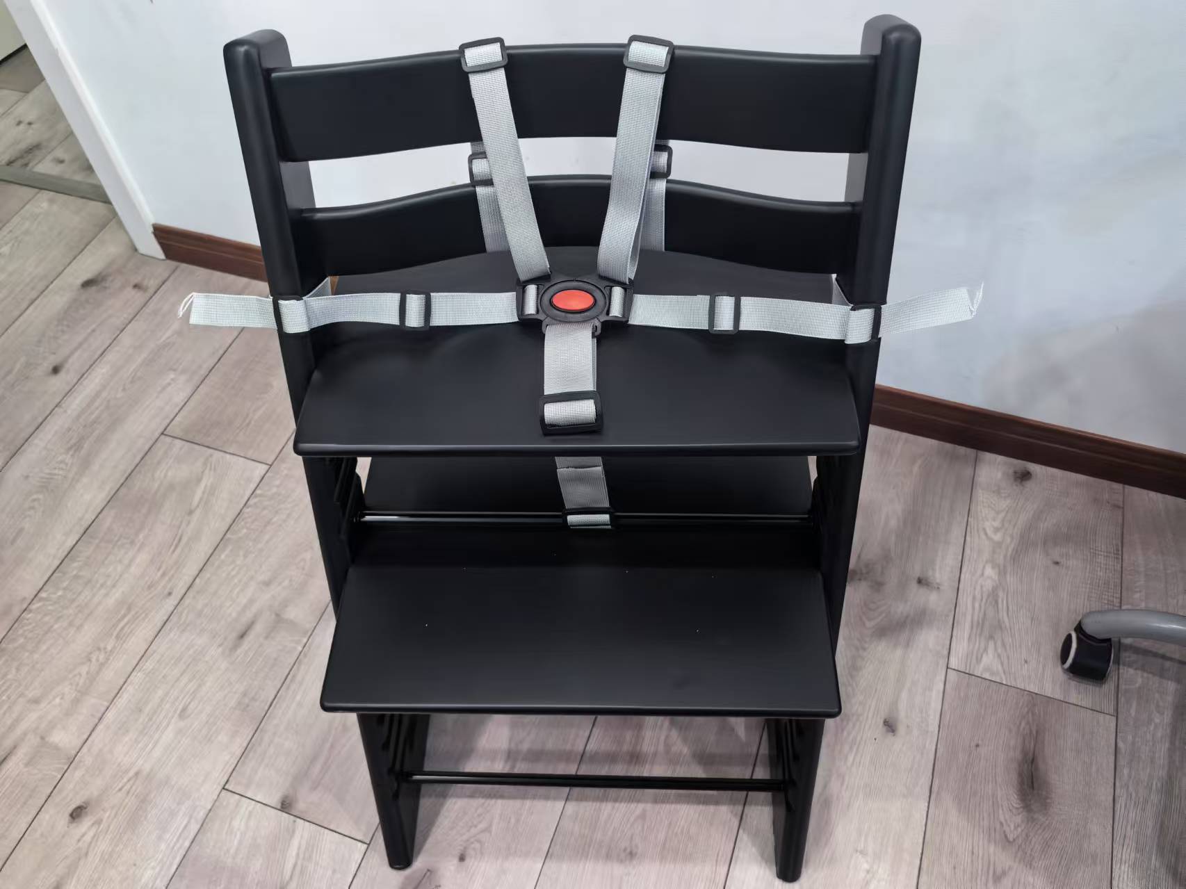 Anzug für Stokke Tripp Trapp G – Baby Food Chair Bewertung und Preis