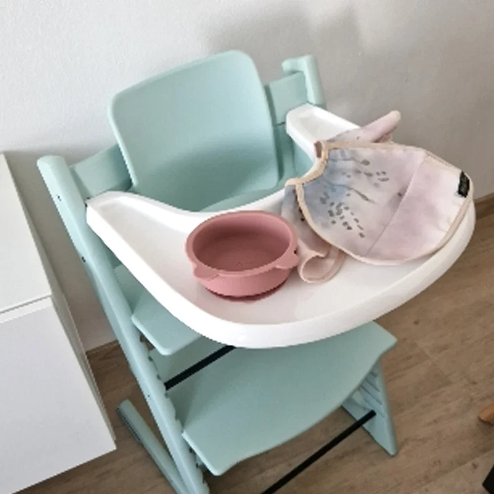 Für Wachstum Stuhl Esszimmer P – Baby Food Chair Bewertung und Preis