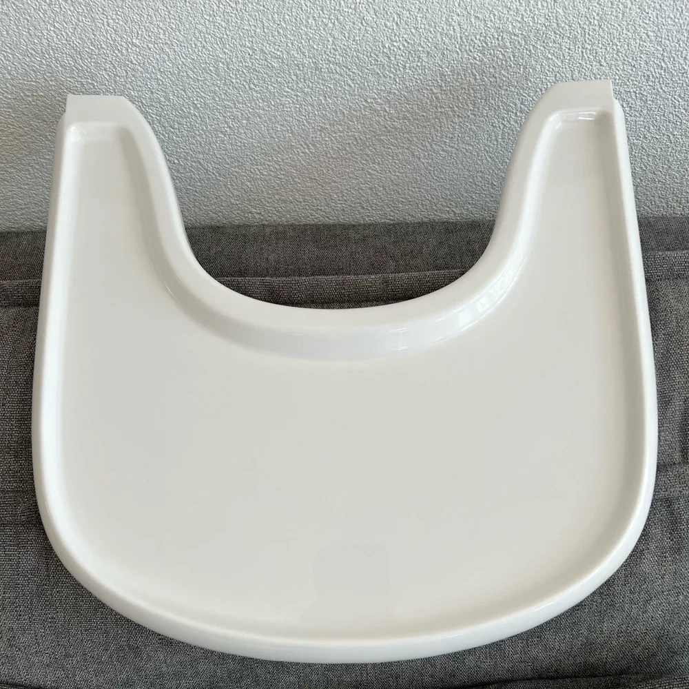 Für Wachstum Stuhl Esszimmer P – Baby Food Chair Bewertung und Preis