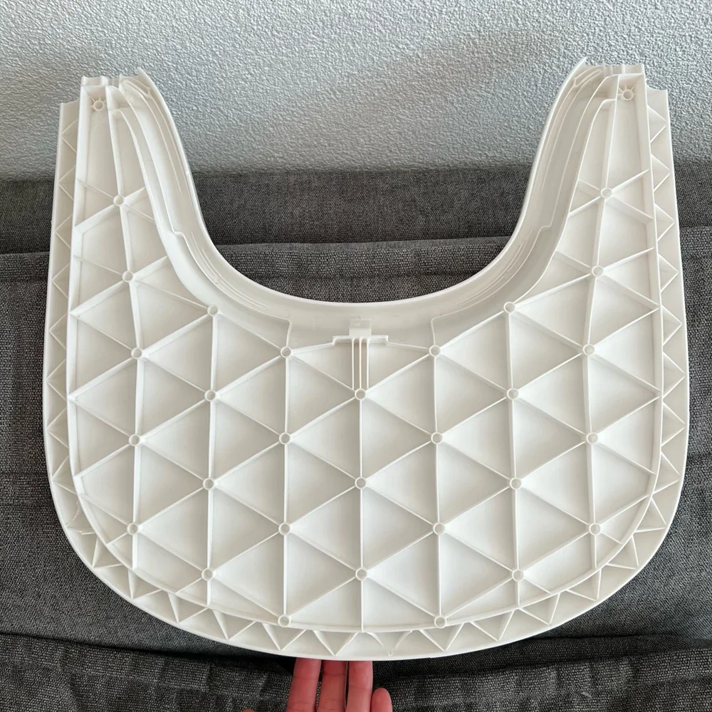 Für Wachstum Stuhl Esszimmer P – Baby Food Chair Bewertung und Preis