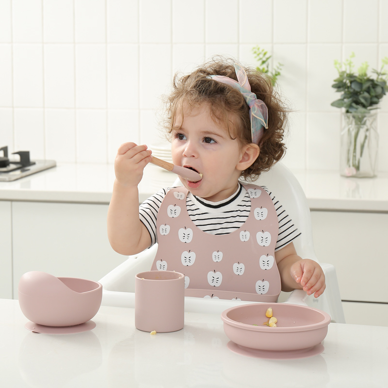 Hochwertiges, natürliches, 100 – Baby Food Weaning Bewertung und Preis