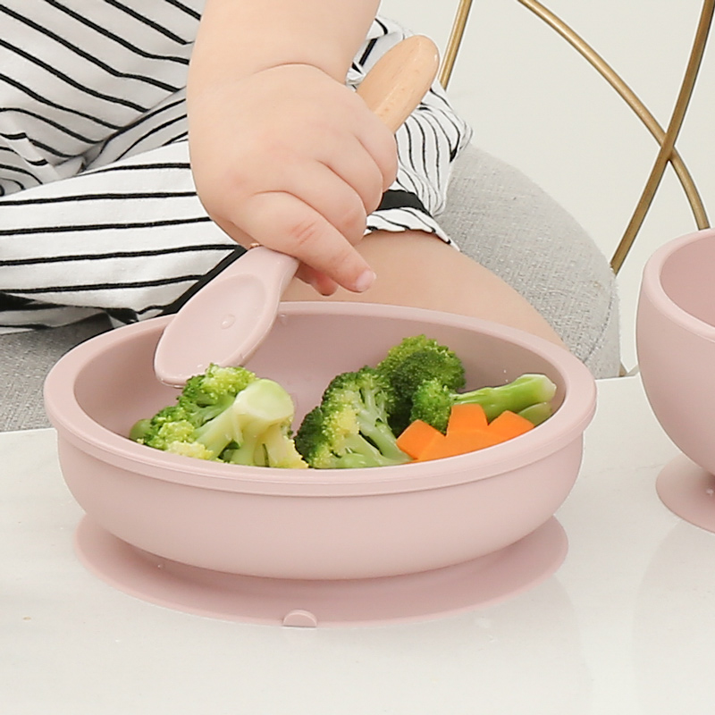 Hochwertiges, natürliches, 100 – Baby Food Weaning Bewertung und Preis