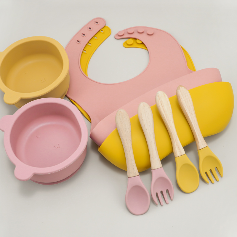 Hochwertiges, natürliches, 100 – Baby Food Weaning Bewertung und Preis