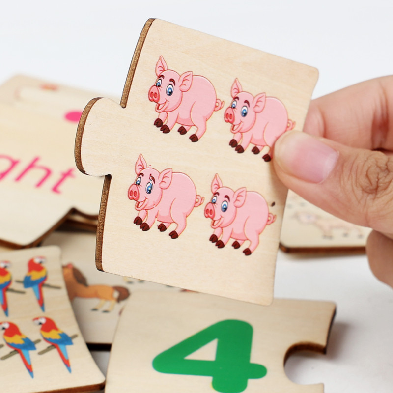 Kinder Eisen Box Anzahl Aufklä – Baby Food Container Bewertung und Preis