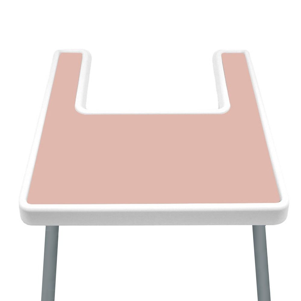 Hochstuhl-Tischset für Antilop – Baby Food Chair Bewertung und Preis