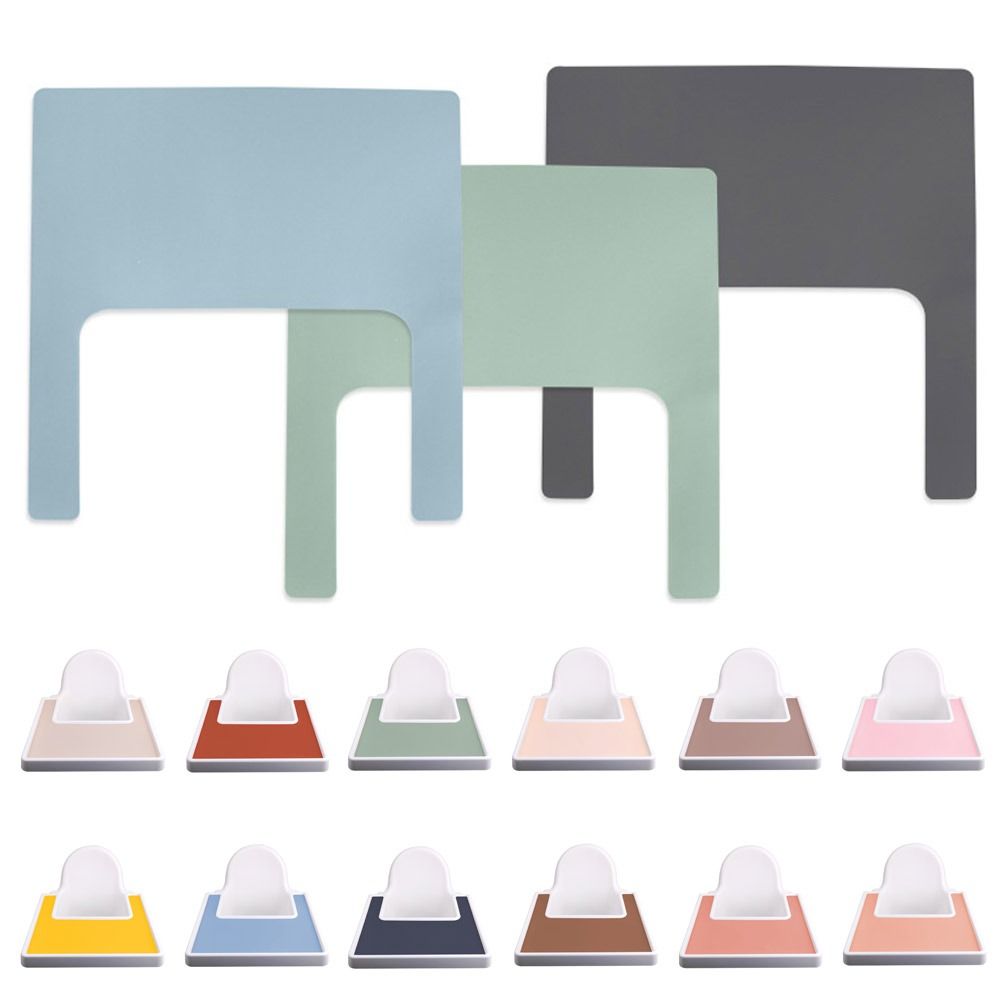 Hochstuhl-Tischset für Antilop – Baby Food Chair Bewertung und Preis