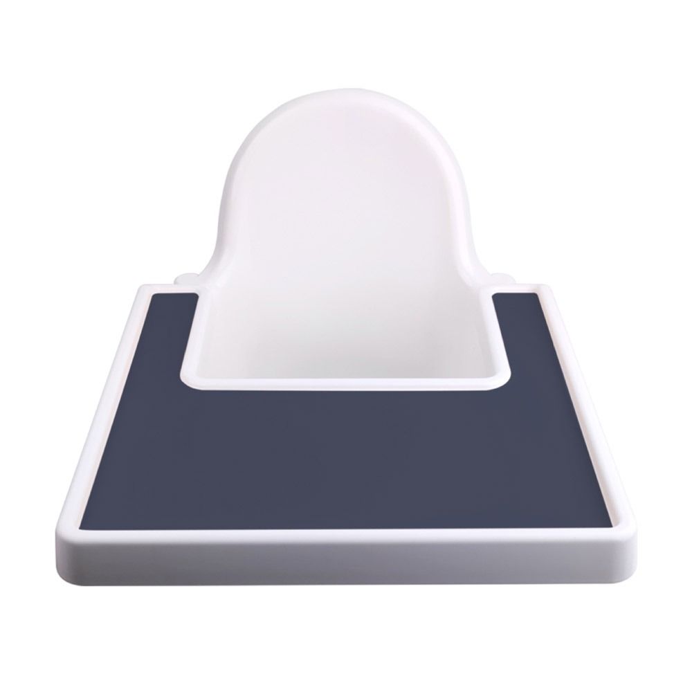 Hochstuhl-Tischset für Antilop – Baby Food Chair Bewertung und Preis