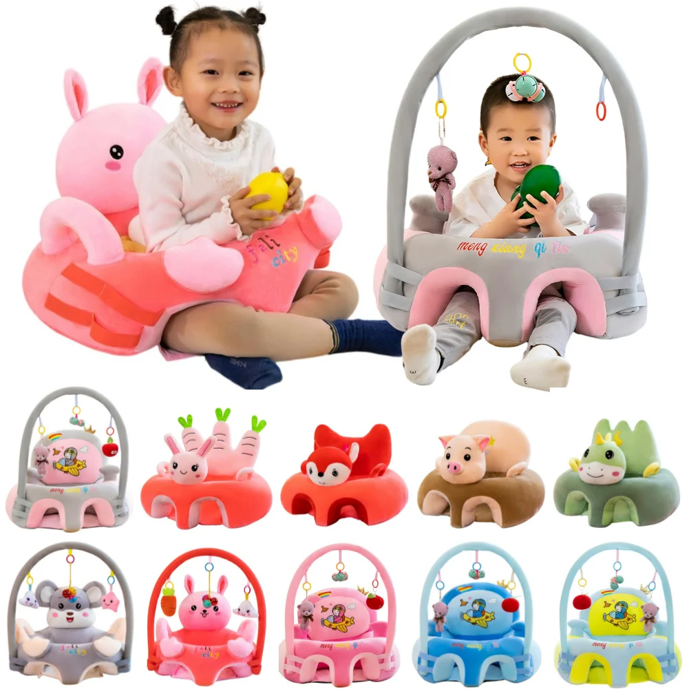 Baby Sofa Baby Sitz Sofa Rahme – Baby Food Chair Bewertung und Preis