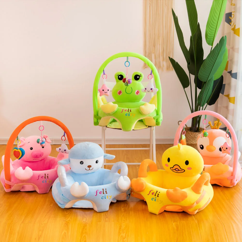 Baby Sofa Baby Sitz Sofa Rahme – Baby Food Chair Bewertung und Preis