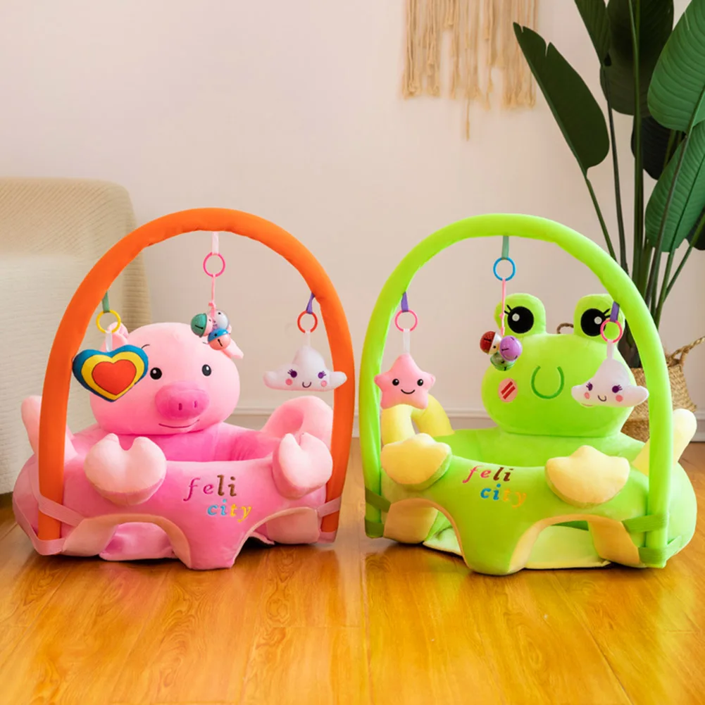 Baby Sofa Baby Sitz Sofa Rahme – Baby Food Chair Bewertung und Preis