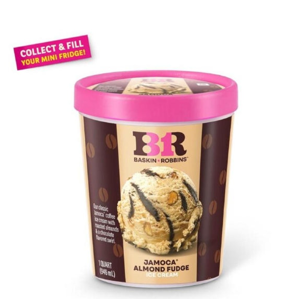Zuru Überraschungsspielzeug My – Baby Food Brand Bewertung und Preis