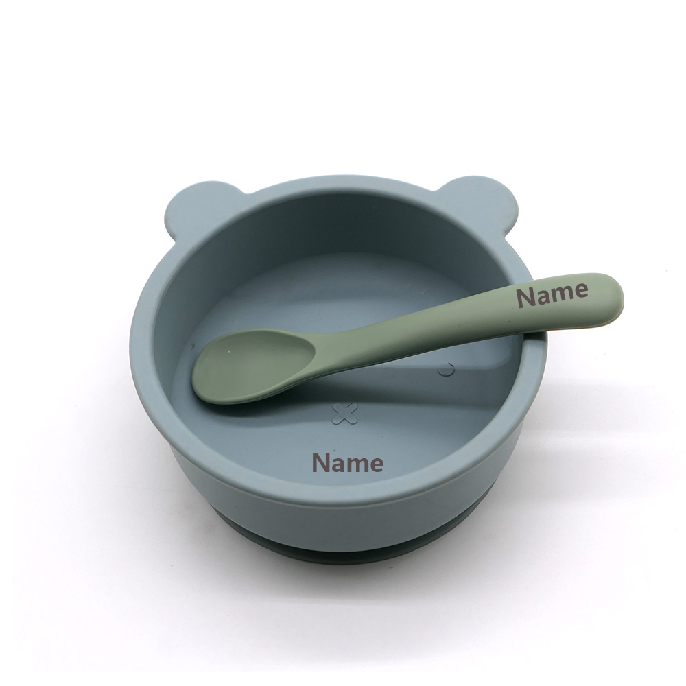 Kindergeschirr-Set, Schüssel,  – Baby Food Hipp Bewertung und Preis